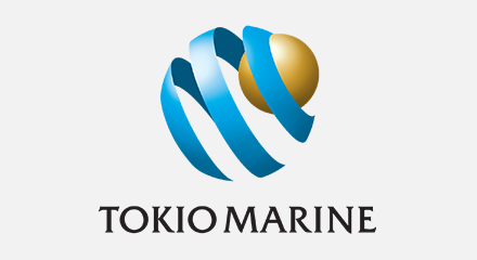 Resource thumb tokio marine