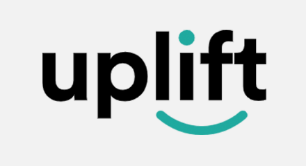 Uplift Inc.