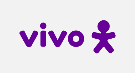 Vivo — Duplicated (CHANGE MY NAME & URL)