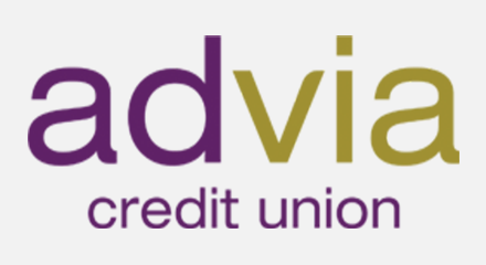 Advia Credit Union