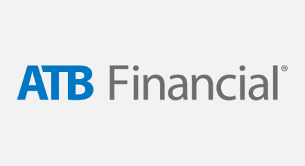 Resource thumb atb financial