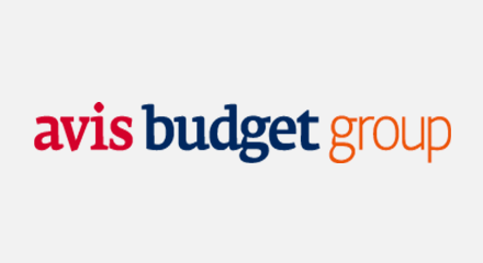 Avis Budget Group