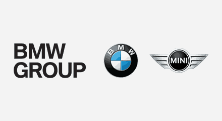 BMW Group