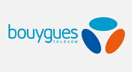 Bouygues Telecom