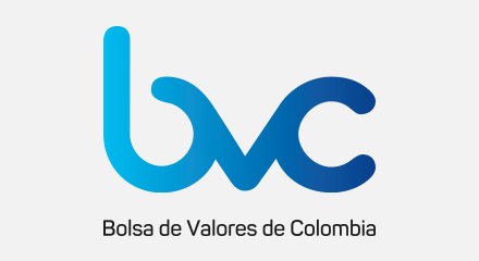 Bolsa de Valores de Colombia
