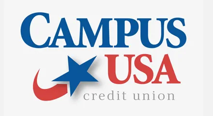 Campus USA