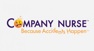 Resource thumb company nurse