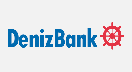 DenizBank Financial Services Group