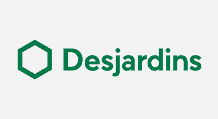 Resource thumb desjardins