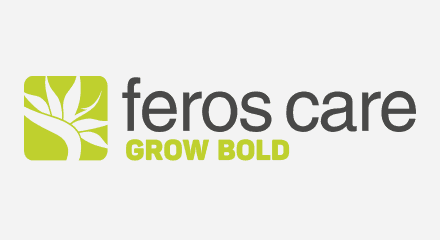 Feros Care