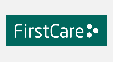 FirstCare