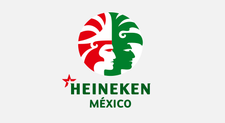 Heineken Mexico