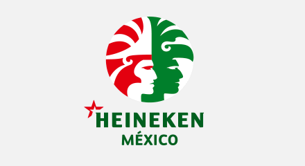 Heineken México