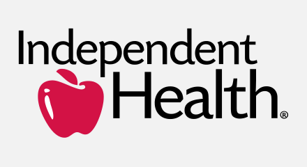 Independent Health