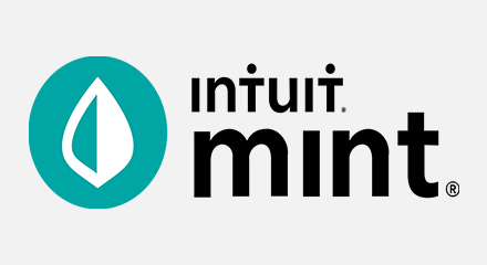 Intuit Mint