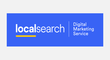 Localsearch