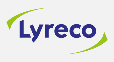 Lyreco Group