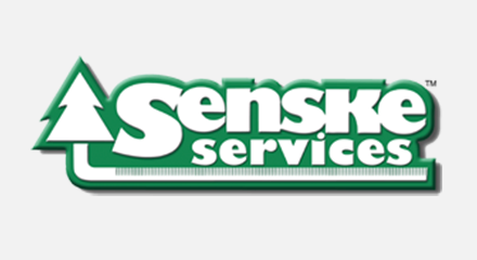 Senske Services