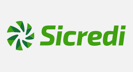 Sicredi