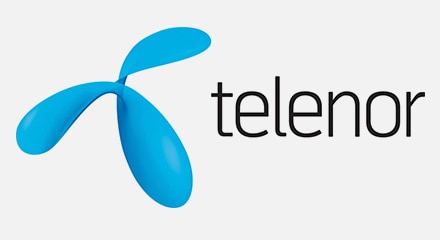 Telenor