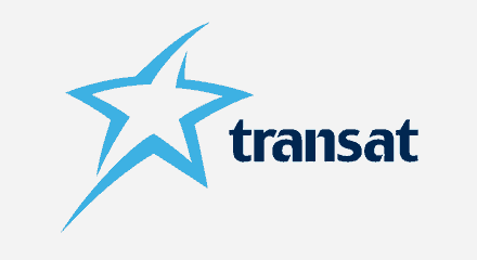 Transat