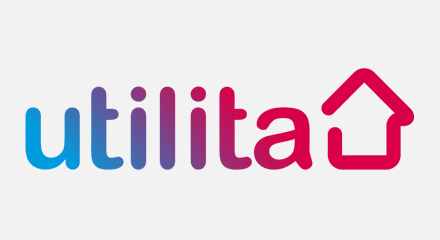 Utilita