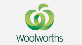 Resource thumb woolworths