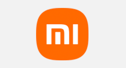 resource-thumb_xiaomi