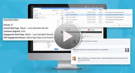 Resource center oec video demo