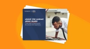 Resource thumb eb upgrade insurance service cobranded