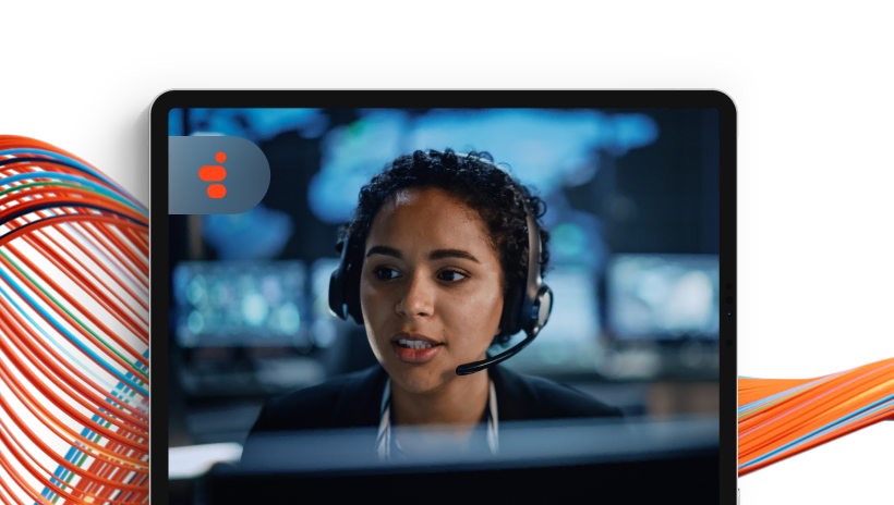 Resource thumb genesys cloud cx encryption technologies and methods ds