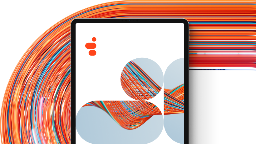 Resource thumb genesys predictive routing