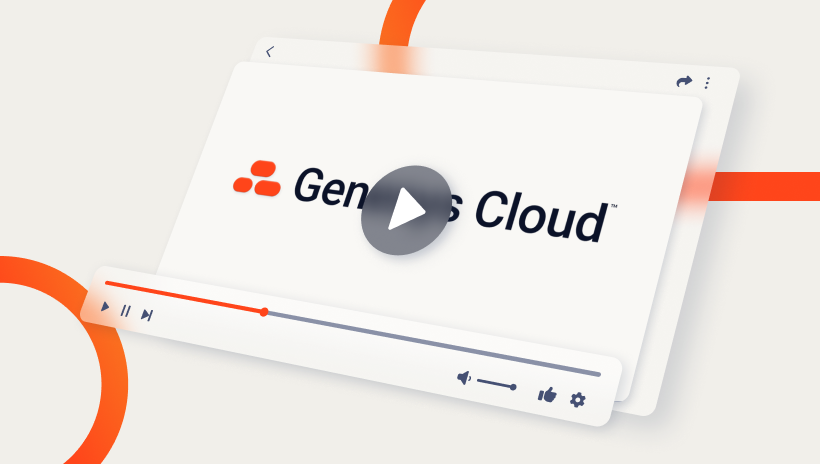 Resource thumb outbound demo video
