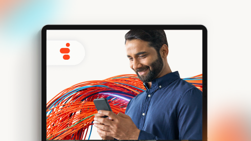 Resource thumb genesys cloud platform overview