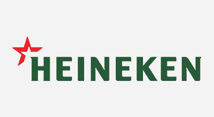 Heineken México