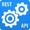 Rest API