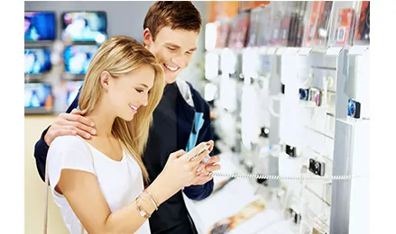 Retail blog featured image e1420925013730