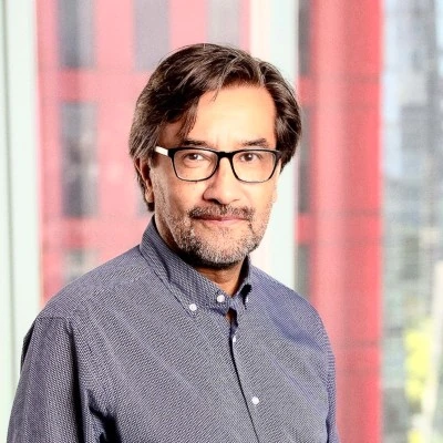 Ricardo Cortés