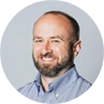 Rob murphy