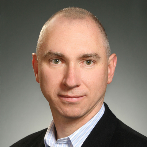 Roberto Rigobón
