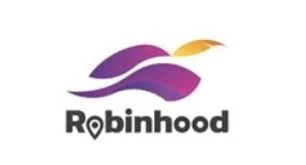 Robinhood