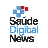 Sadedigitalnews logo