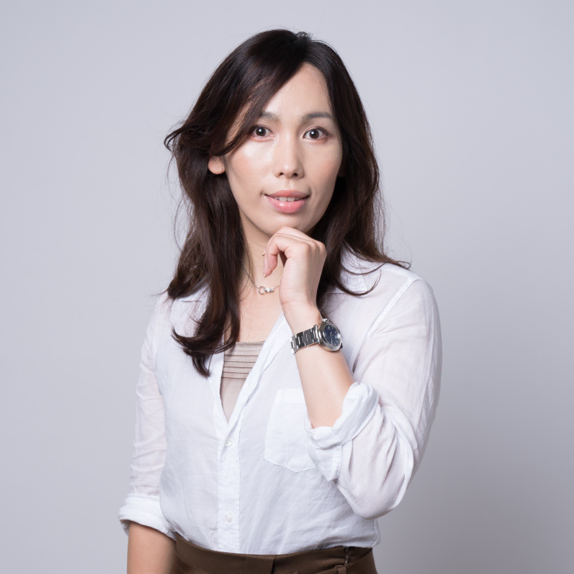 アクセンチュア　坂本桂子氏