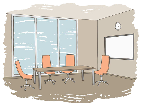 Sala de reunião removebg preview