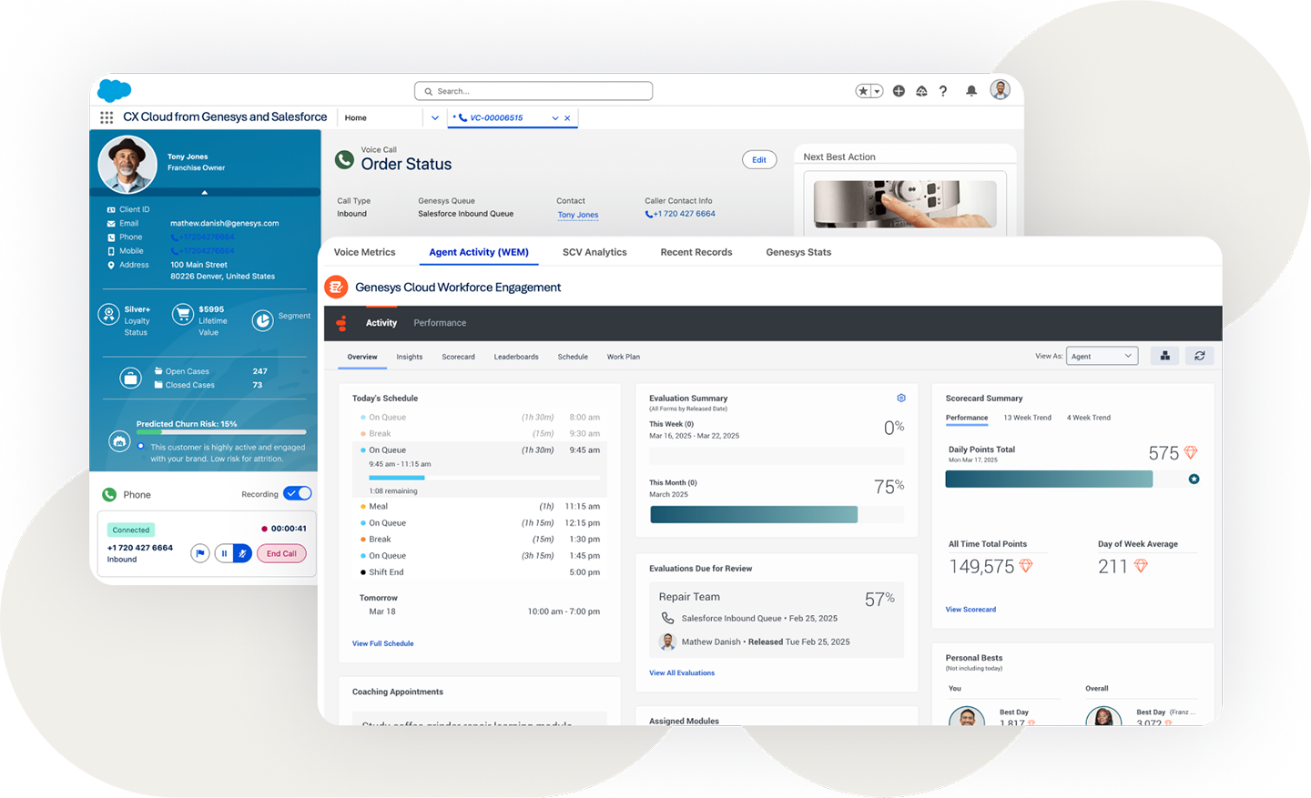 Salesforce cap screenshot body img hidef