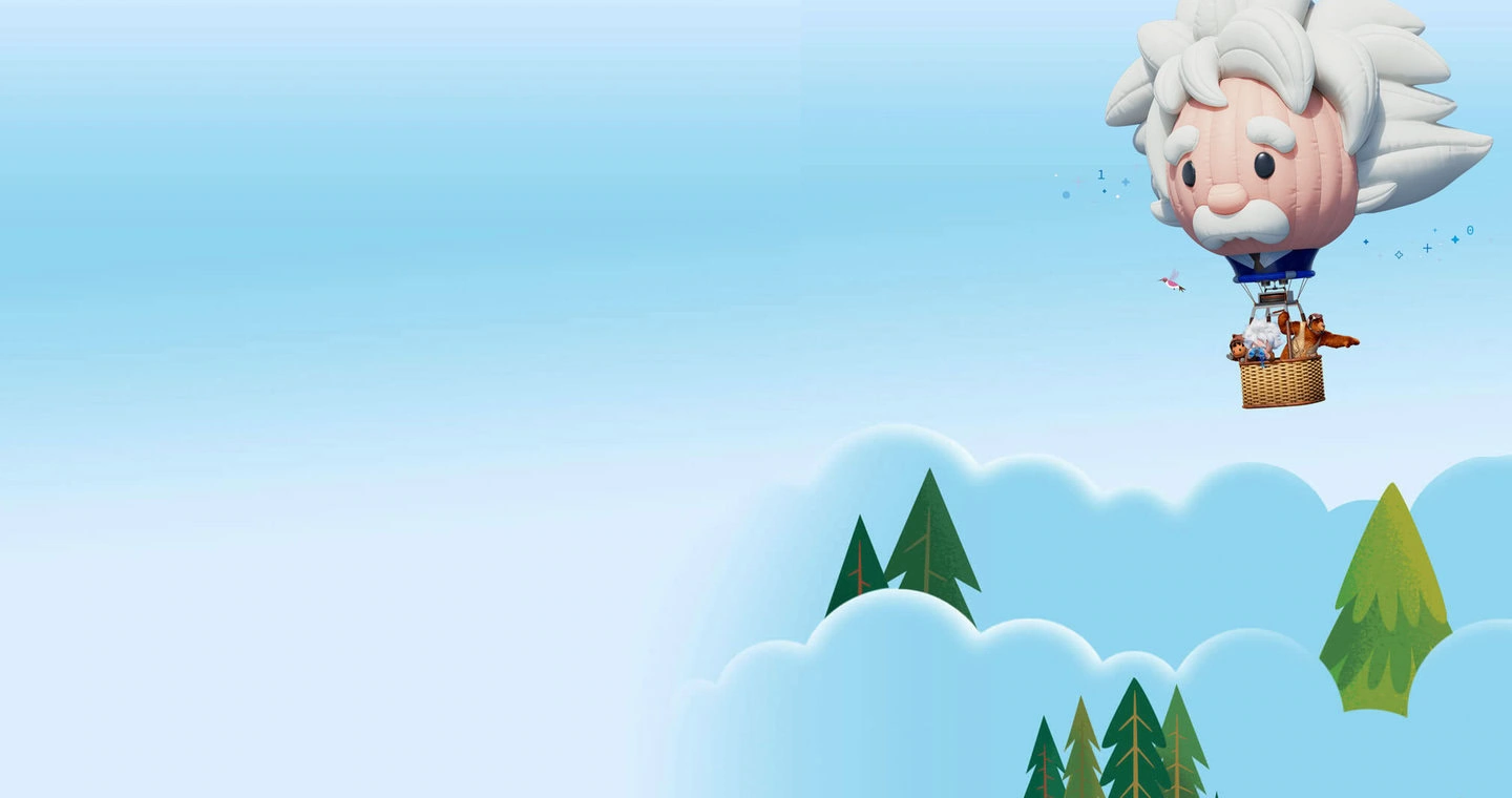 Salesforce