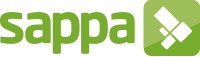 Sappa logo