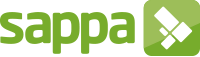 Sappa logo