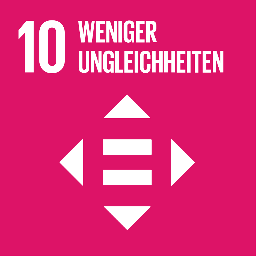 Sdg image 10 data