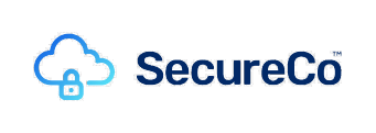 SecureCo
